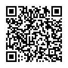 Sharthak Janam Aamar Song - QR Code