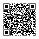 Miati Roder Sei Dinta Eshe Song - QR Code