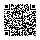 Oki Manasuya Song - QR Code