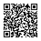 Pratidin Boi Gantha Song - QR Code