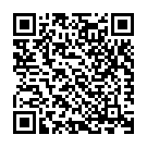 Aaji Subhidine Song - QR Code