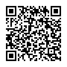 Aaj O To Aasore Se Elo Na Song - QR Code