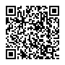 Keno Je Katha Diea Go Song - QR Code