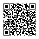 Bristi Thamar Sesher Sure Song - QR Code