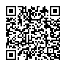 Aami Chhini Go Chhini Song - QR Code