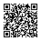 Kichhu Katha Elomelo Song - QR Code