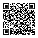 Laage Rang Phagune Song - QR Code