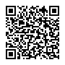 Sob Kathai Hoina To Rupkatha Song - QR Code