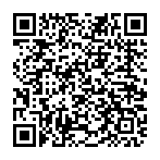 Aaj Dhaner Khete Roudra Chayaye Song - QR Code