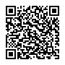 A Maje Maje Tabo Song - QR Code