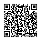 Sardar Bhagat Singh Song - QR Code