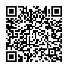 Desi Putt Punjab De Song - QR Code