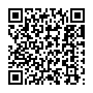 Yaar Bachpan Ka Song - QR Code