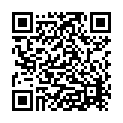 Donali Hundi Shan Jat Song - QR Code