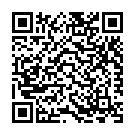 Glamorous Ankhiyaan (MBA SWAG) Song - QR Code