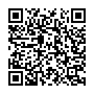 Bhauji Rang Daale Da Song - QR Code