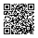 Aamar Sarata Din Song - QR Code