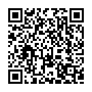 Jabo Na Jabo Na Ei Sadher Jamunai Song - QR Code