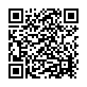 Ichhe Kore Song - QR Code