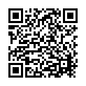 Udrea Dana Song - QR Code