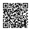 Jare Dewane Song - QR Code