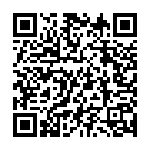 Mone Thaka Mon Theke Song - QR Code