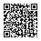 Ja Jhar Ke Song - QR Code