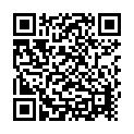 Rickshaw Amli Da Song - QR Code