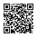 Jibane Ki Pabo Na - Ke Tumi Nandini (From "Teen Bhubaner Parey") Song - QR Code