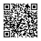 Uh..Hamar Mun Kore La Song - QR Code