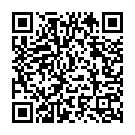 Tomai Bolte Chai Song - QR Code