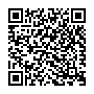 Sararat Tomai Bhebe Song - QR Code