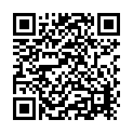 Kichu Gaan Song - QR Code