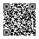 Phire Ja Phire Ja Song - QR Code