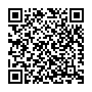 Sagorer Buke Song - QR Code