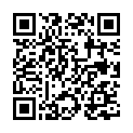 Urmila Rangila Madhubala Song - QR Code