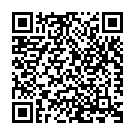 Pherechhe Fagun Song - QR Code