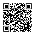 Koi Gelo Re Song - QR Code