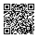 Ei Ajana Bhire Song - QR Code