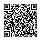 Ek Ekta Raat Song - QR Code