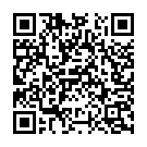 Bhauji Chhotki Tor Bahiniya Song - QR Code