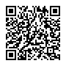 Jokhon Somoy Dake Aamay Song - QR Code