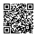 Sabuj Sabuj Song - QR Code