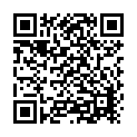 Moner Janala Song - QR Code