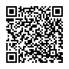 Swapno Bhenge Jokhon Jabey Song - QR Code