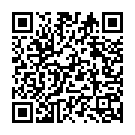 Megh Chilo Song - QR Code