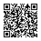 Ekti Kore Polash Jhorey Song - QR Code