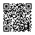 Borsha Jakhan Song - QR Code