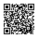 Tuhar Baap Song - QR Code