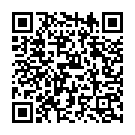 Ei Korechho Bhalo,Nithuro He Song - QR Code